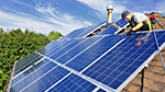 Pourquoi faire confiance à Photovoltaïque Solaire pour vos installations photovoltaïques à Grandvilliers ?
